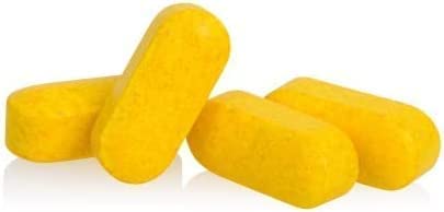 DEVA Glucosamine, comprimés faciles à avaler pour une expérience fluide