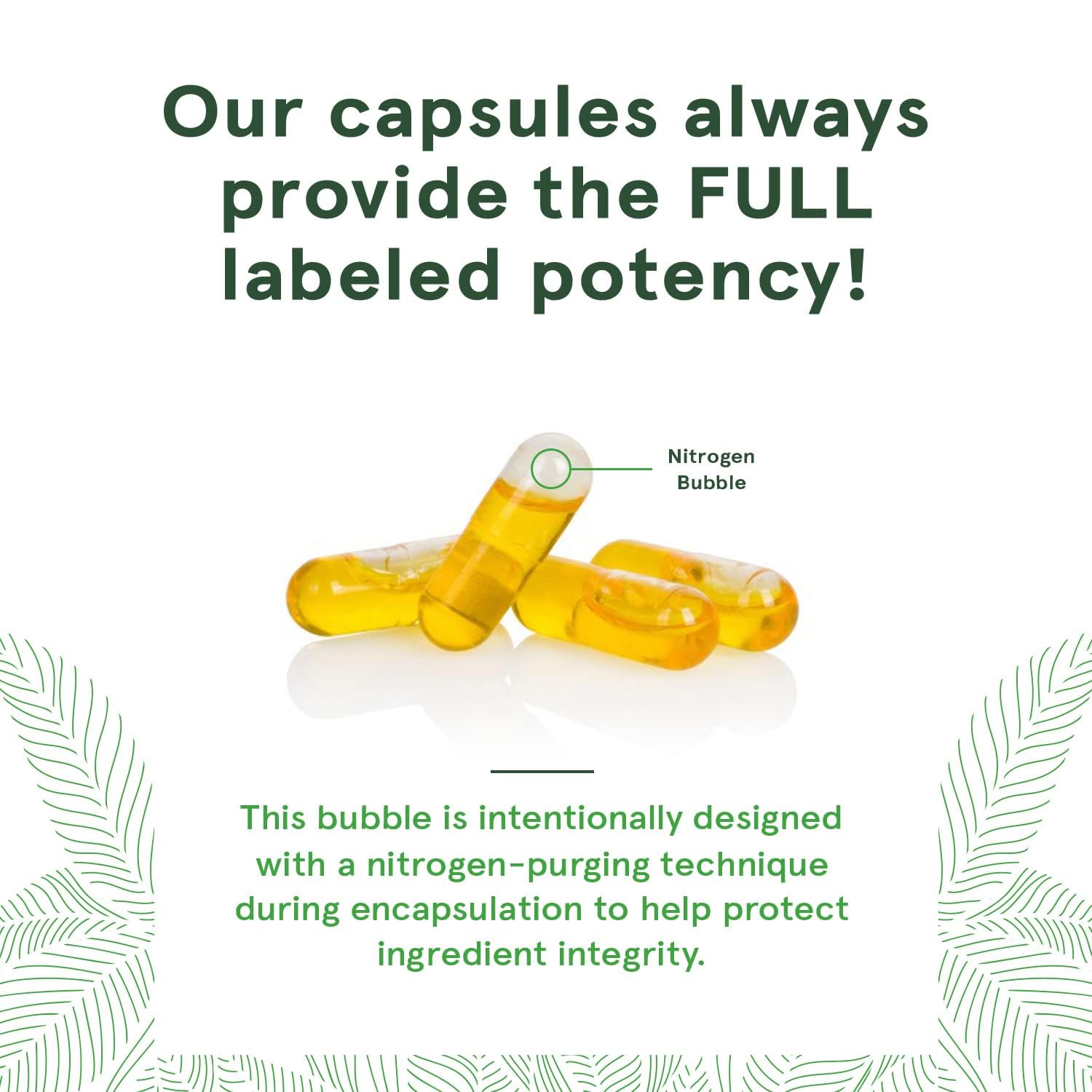 DEVA huile de lin vegan 90vcaps — fiche nutrition pratique et bénéfices potentiels.