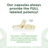 DEVA notice nutritionnelle claire pour guide d'utilisation.