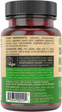 DEVA Utilisation quotidienne avec repas pour rythme actif