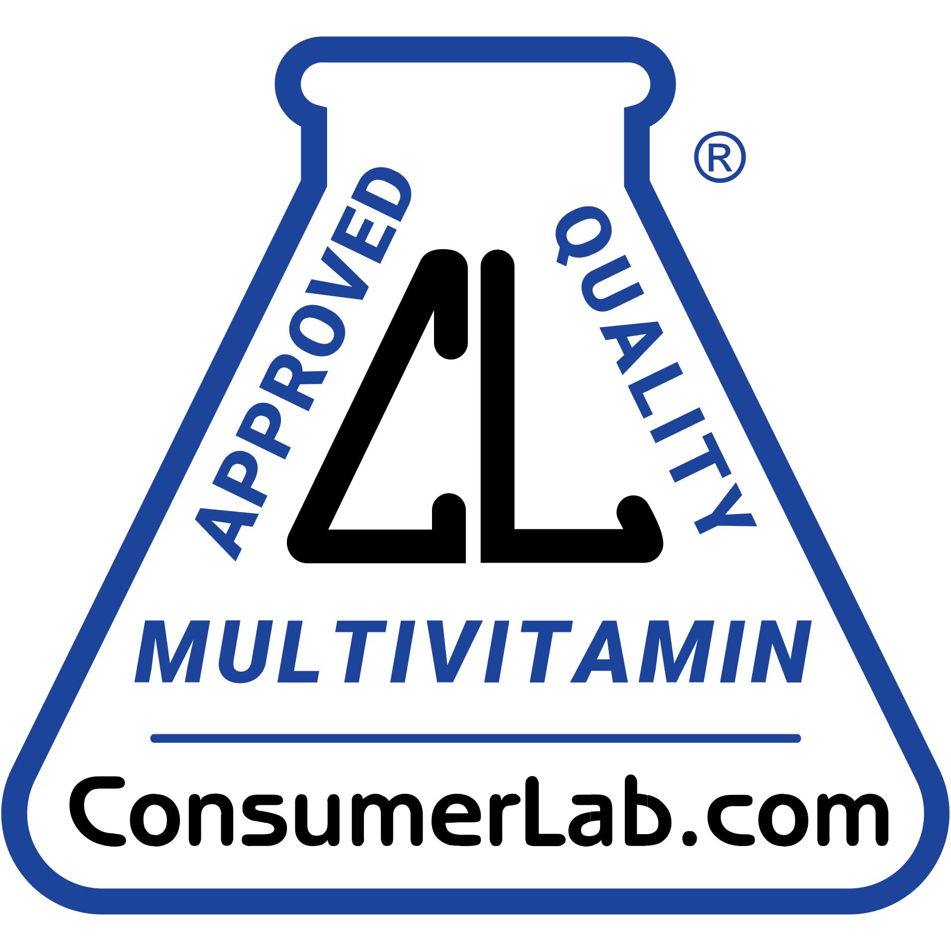 DEVA Vegan Multivitamine, brocoli et antioxydants pour le quotidien.