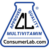 DEVA Vegan Multivitamine, brocoli et antioxydants pour le quotidien.
