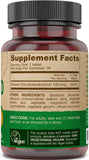 DEVA Vitamine D3 5000 UI – certification véganisme pour assurance sans animaux.