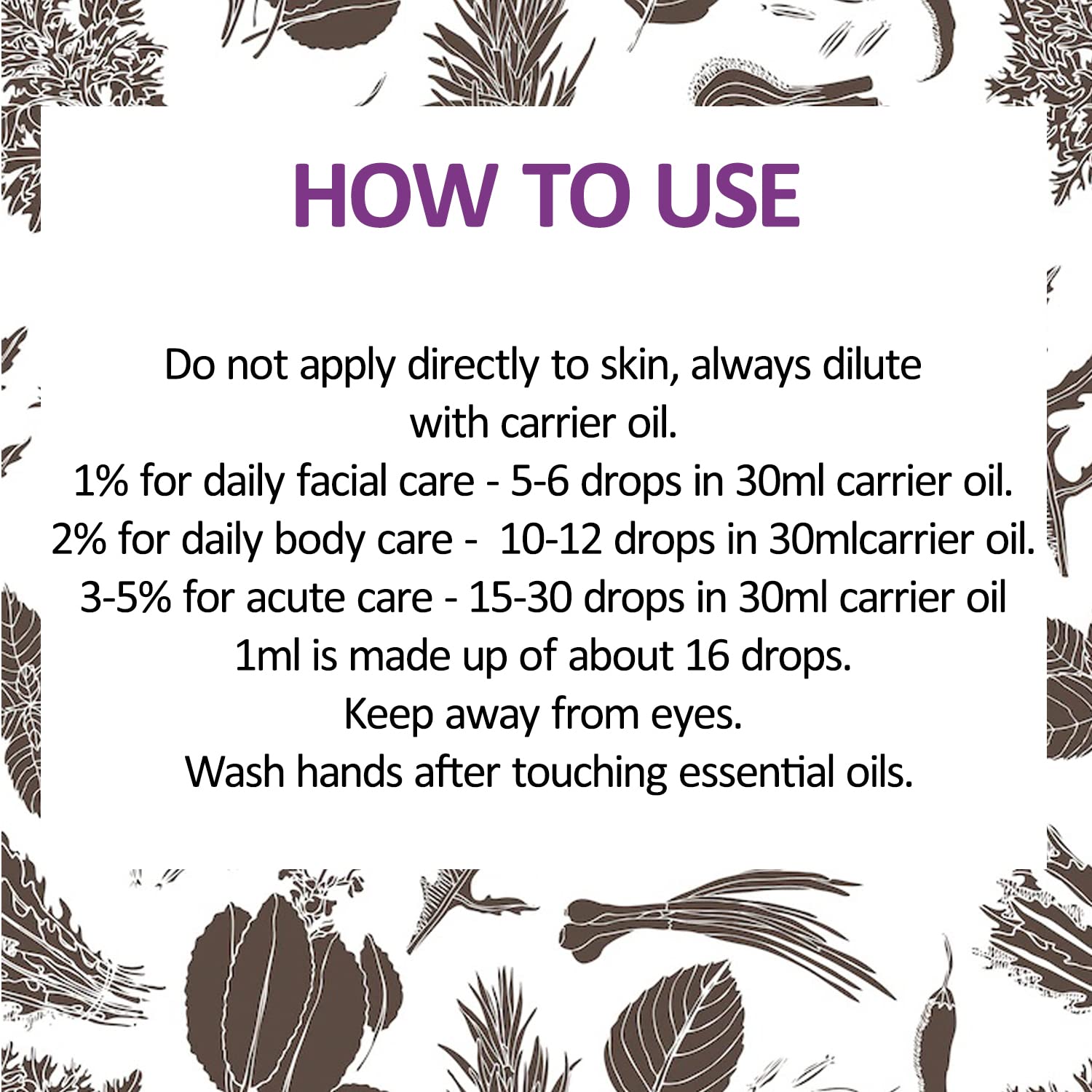 Deve Herbes Huile essentielle Tilleul, flacon pur et léger, idéale pour soins quotidiens.