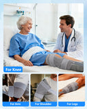 Dexcip isolation-5-couches-portable pour conserver le froid plus longtemps.