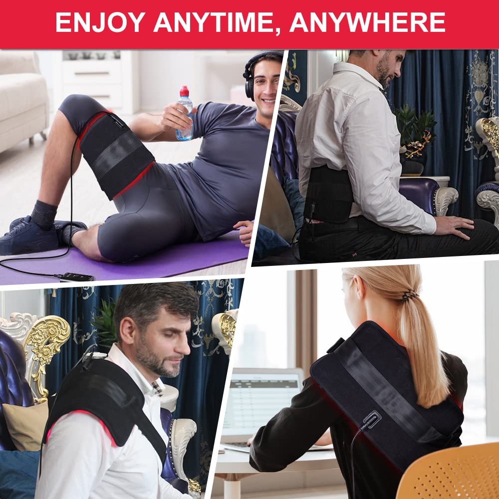 DGXINJUN long câble de 15 pieds favorise mobilité.