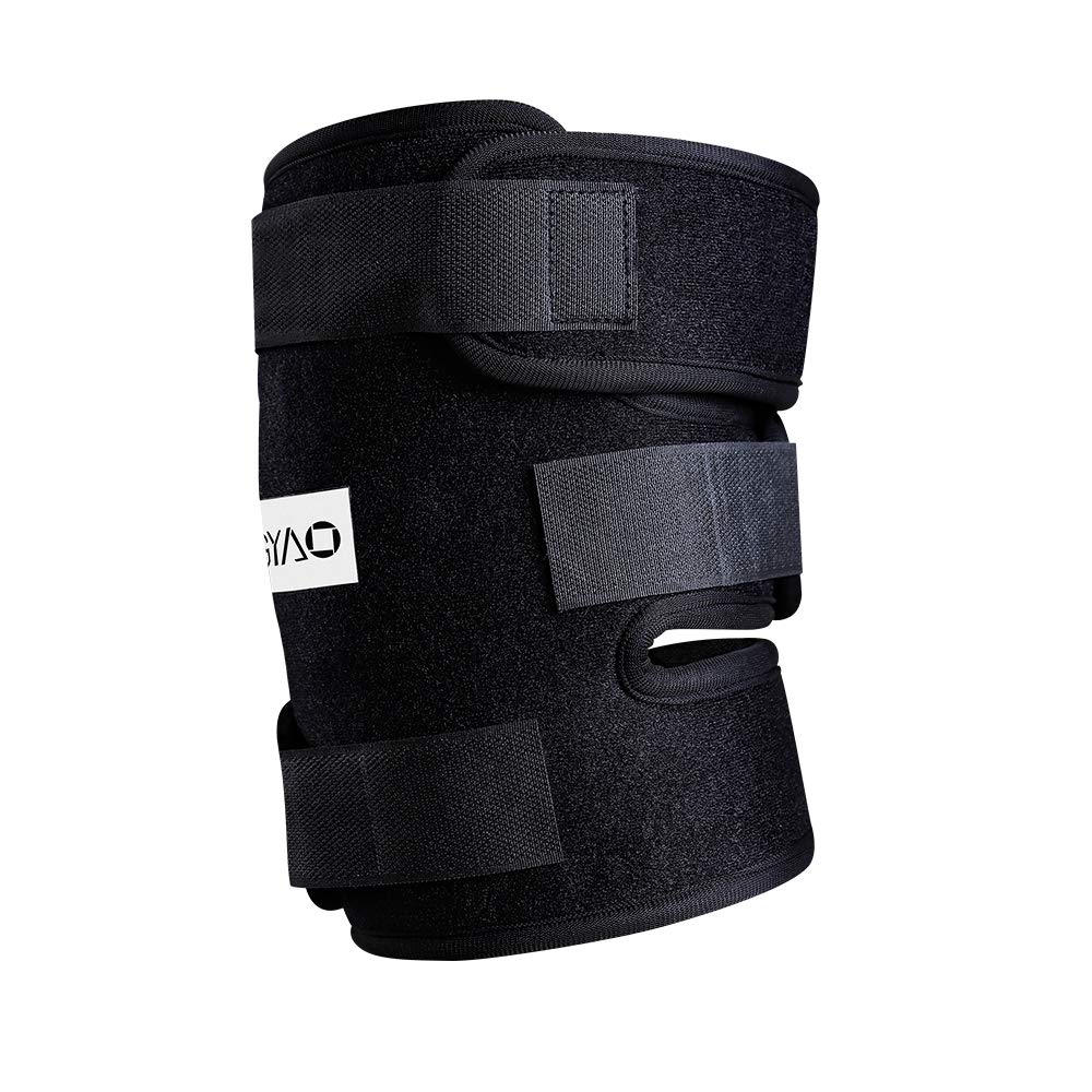 DGXINJUN micropluche douce pour port confortable au quotidien.