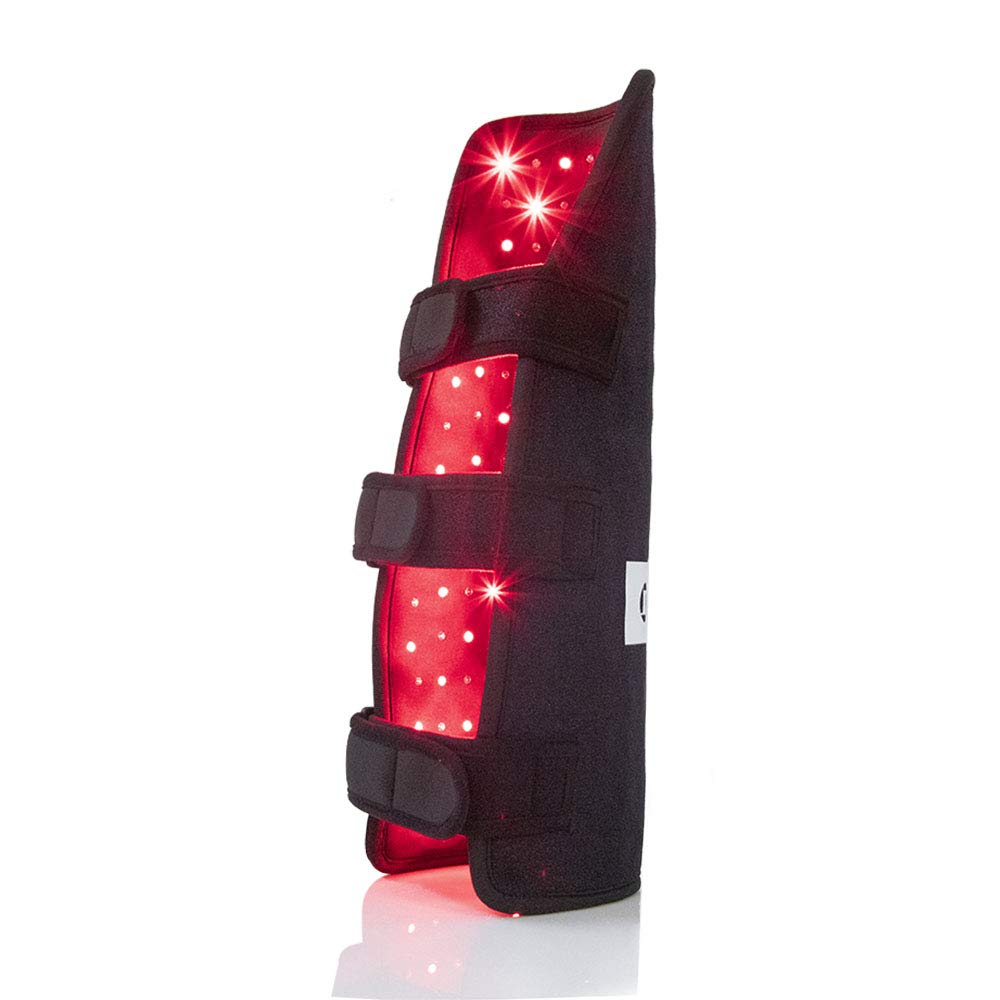 DGXINJUN emballage produit clair et pratique.