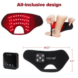 DGXINJUN mode 6, variété de séances adaptées à vos besoins.