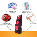 DGXINJUN tapis SBR doux pour confort durant l’utilisation.