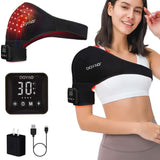 Minuterie ajustable D MAX – séances personnalisables