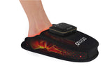 Utilisation domestique facile pour les pieds avec D MAX.