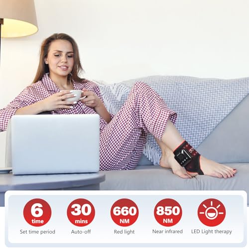 DGYAO wrap sans fil avec câble USB-C et adaptateur pour recharge pratique.