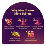 Dharishah Ayurveda – Ingrédients vegan: formule propre sans OGM ni gluten.