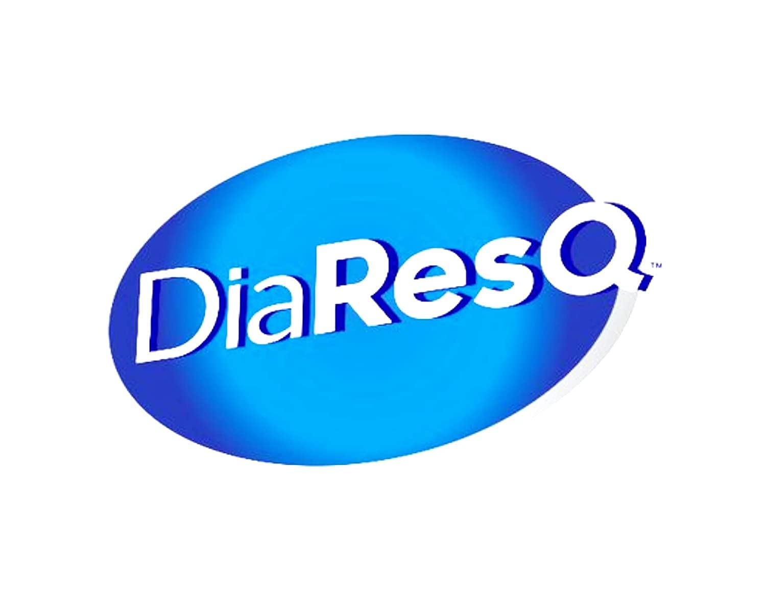 DiaResQ : ingrédients clés soutiennent la fonction digestive.