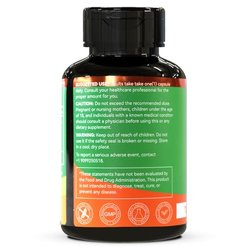 Étiquette DIATMOON sans gluten: adapté aux régimes sensibles.