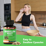 DIATMOON sans allergenes: sans gluten, soja, lactose et additifs.