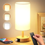 Lampe Dicoool 10000 lux, lumière du matin sans rayons ultraviolets pour améliorer l'humeur