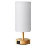 Utilisation polyvalente de la lampe Dicoool à domicile ou au bureau