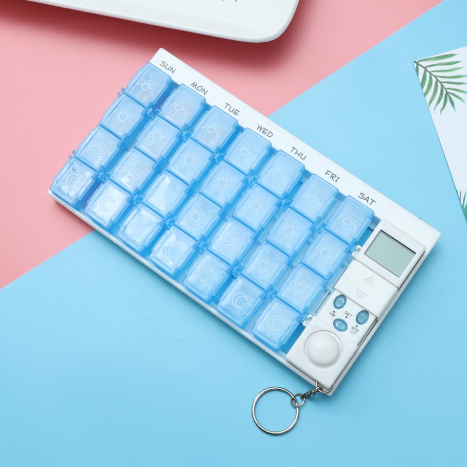 Didiseaon materiau durable et leger pour une utilisation quotidienne