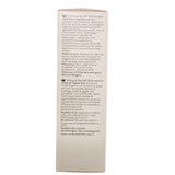 DIFA COOPER Endocare Jour SPF30 – pompe doseuse facilitant l'application quotidienne.