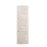 DIFA COOPER Endocare Jour SPF30 – texture légère offrant hydratation durable.