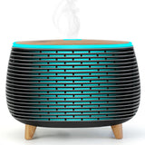 Diffuserlove diffuseur 400ml, capacité durable pour une diffusion continue dans la pièce.