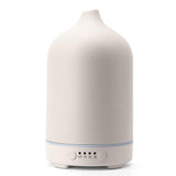 Diffuserlove Diffuseur Céramique 250ml - face: diffusion discrète pour chambre calme