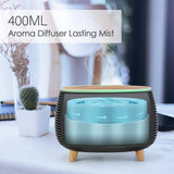 Diffuserlove sans BPA, sécurité et fiabilité pour votre foyer.