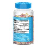 Pack de 2 flacons Digestive Advantage, idéal pour une routine durable.