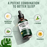 dilib bouteille-60ml-ananas montre le format pratique pour la routine