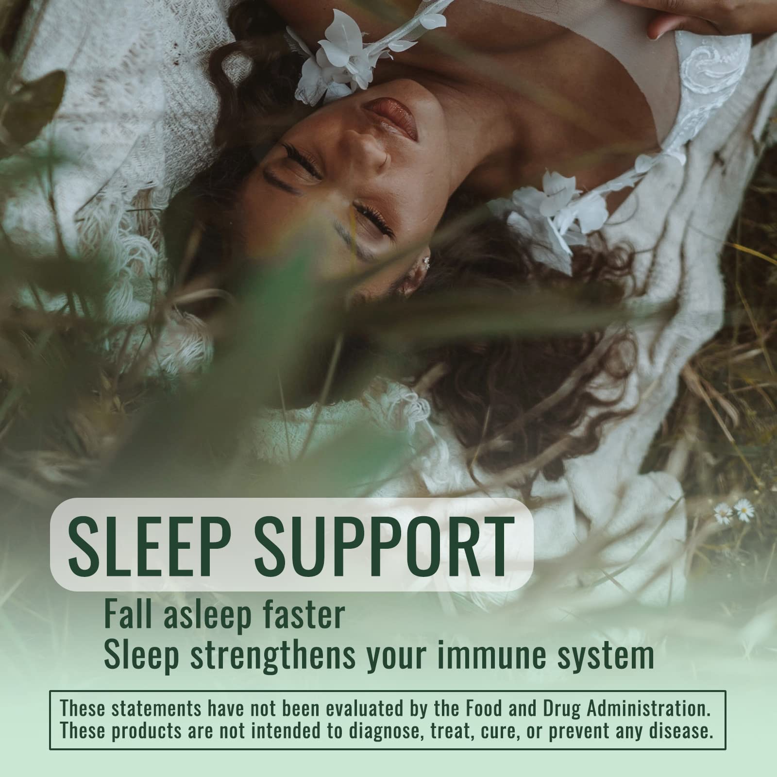 dilib composition l-theanine ashwagandha camomille – soutien potentiel bien-être