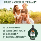 dilib glycinate magn%C3%A9sium bouteille 60 ml vue produit