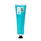 DILLYDOC texture crème menthe légère et rafraîchissante.