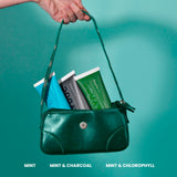 DILLYDOC utilisation familiale dentifrice doux et efficace pour tous.