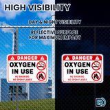 Dimarongton panneau oxygene-durable en aluminium résistant aux intempéries.
