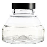 Diptyque Baies recharge diffuseur sablier 75 ml — ambiance florale durable.