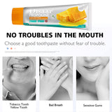 DISAAR Beauty Propoline mousse blanche, nettoyage rapide et efficace.