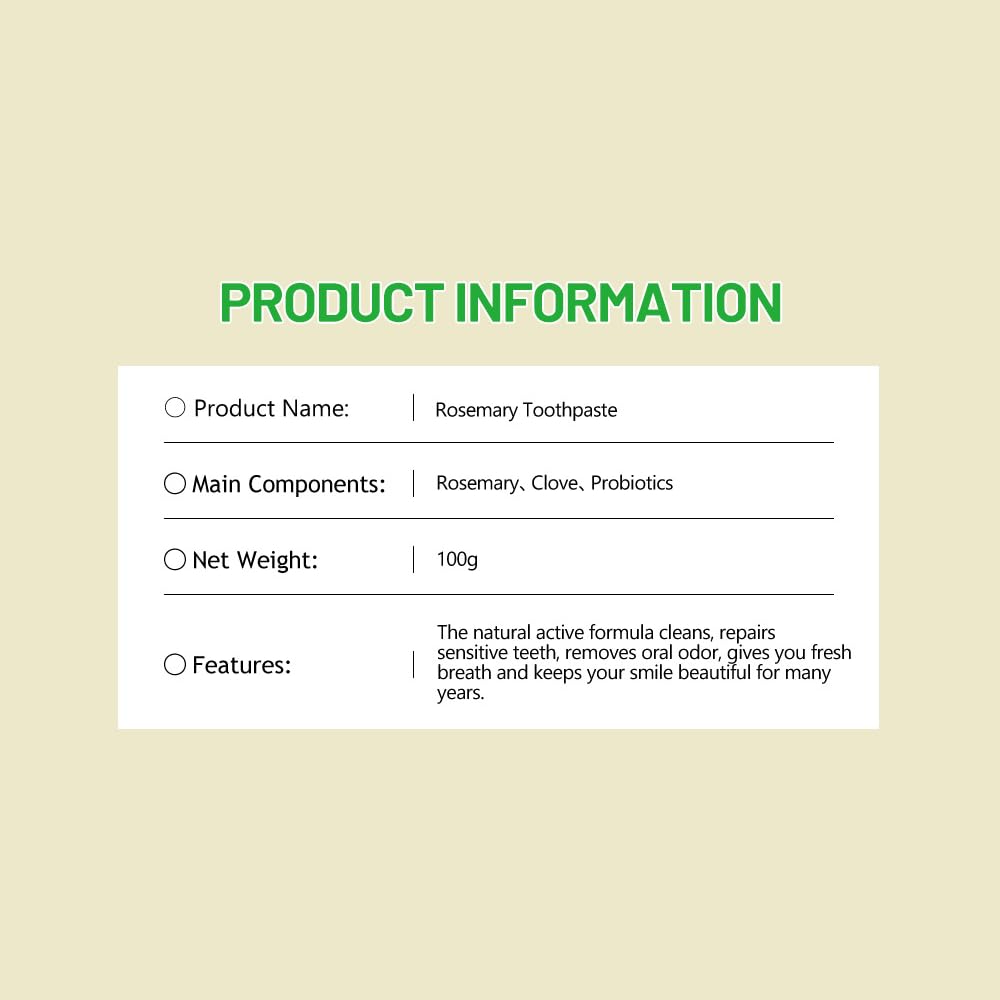 DISAAR Beauty Emballage 100 g – format pratique et recyclable.