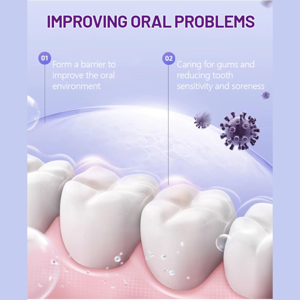 DISAAR Beauty emballage 100 g, format pratique pour usage quotidien.