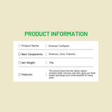 DISAAR Beauty Emballage 100 g – format pratique et recyclable.