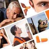 Service client 24/7 prêt à aider après achat