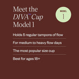 Silicone médical sans plastique ni teinture utilisé par la DIVA Modèle 1