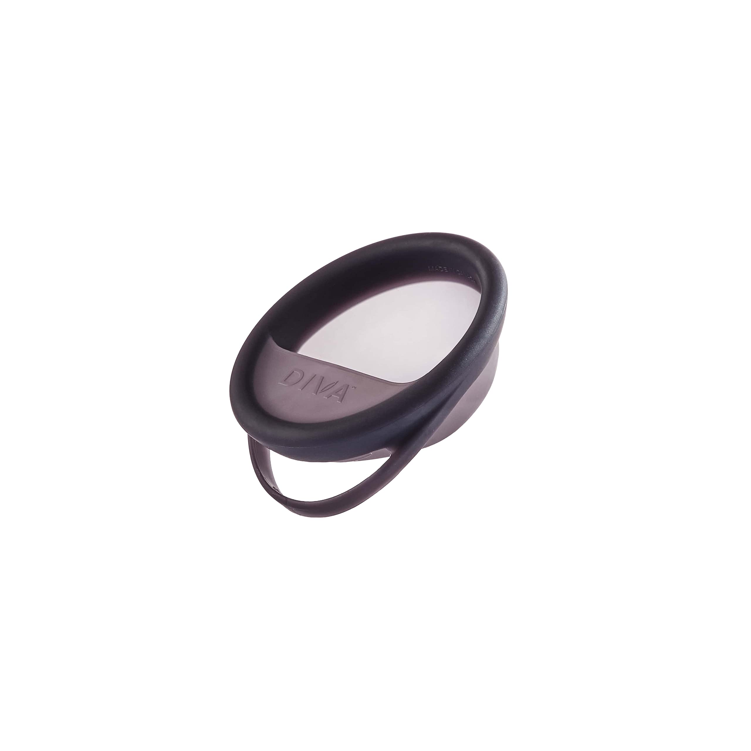 Diva Disc taille unique s adapte à la plupart des utilisatrices.
