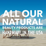 Diva Stuff Brume Oreiller: bambou bioferment et extraits naturels pour nourrir les textiles.