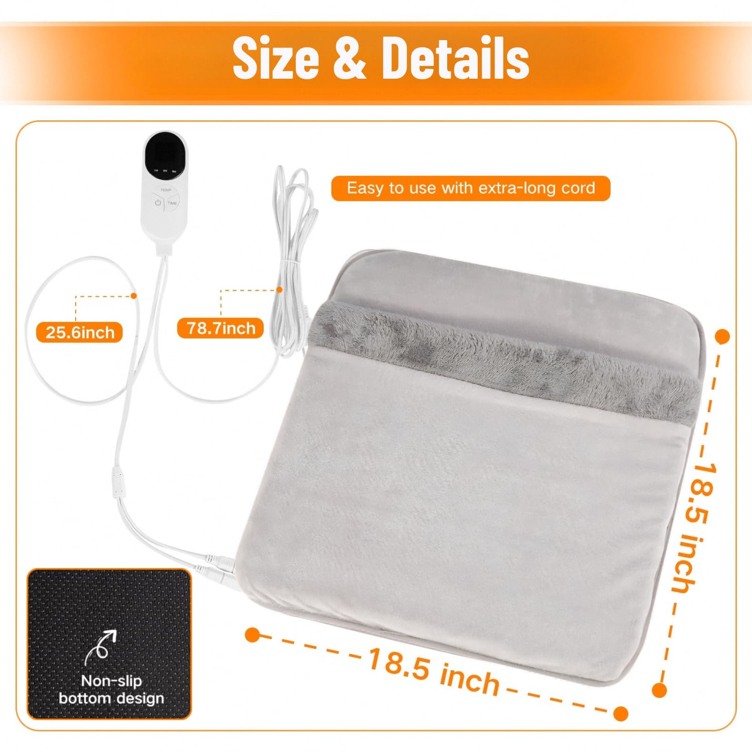 Emballage Diweez – idée cadeau idéale pour les fêtes.
