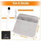Emballage Diweez – idée cadeau idéale pour les fêtes.