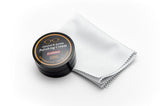 DJUAL guide d’utilisation simple pour montures en plastiques.