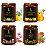 Coffret DL DREAMY DEWLA Saint-Valentin, ambiance romantique et raffinée.