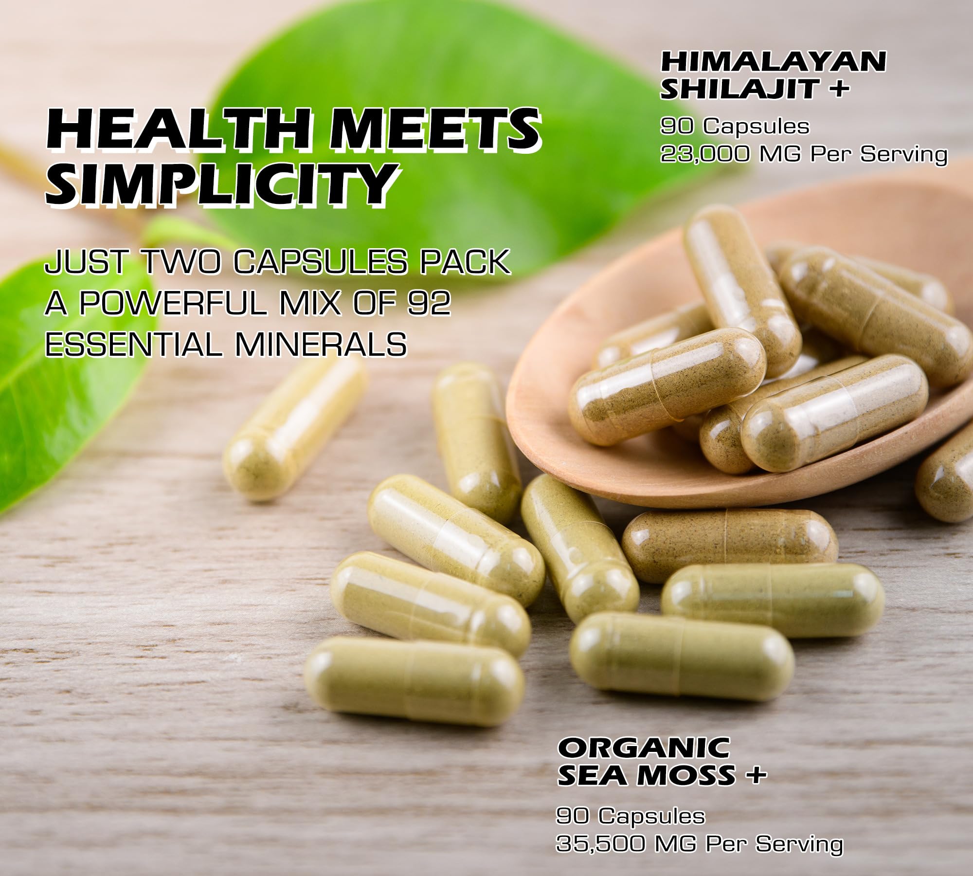 DLNIA Panax Ginseng gélules: vitalité et endurance journalière.